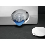 AEG LR73BREMEN wasmachine met 8 kg. vulgewicht en 1600 toeren - Afbeelding 6