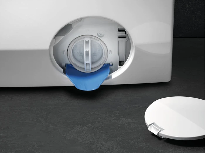 AEG-lr73bremen_4 AEG LR73BREMEN wasmachine met 8 kg. vulgewicht en 1600 toeren - Afbeelding 6