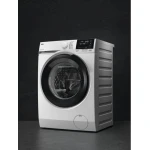 AEG LR73BREMEN wasmachine met 8 kg. vulgewicht en 1600 toeren - Afbeelding 2