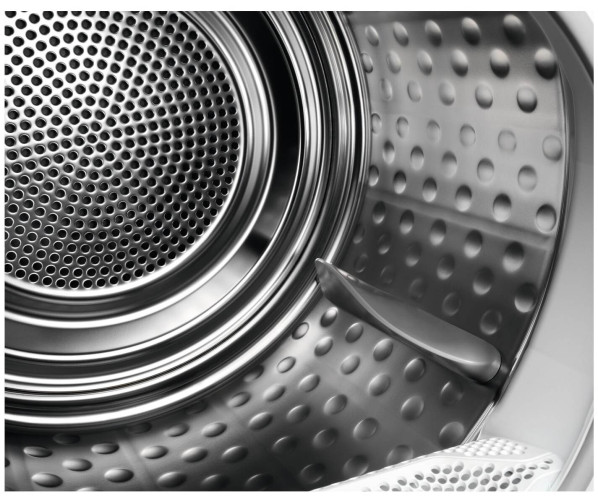 AEG-tr7bochum_3 AEG TR7BOCHUM warmtepomp droger met 8 kg. vulgewicht - Afbeelding 4