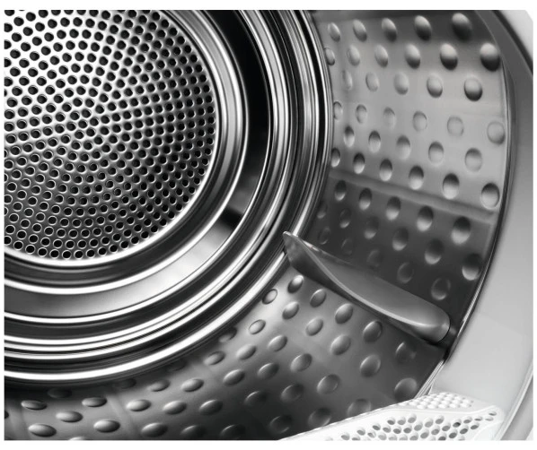 AEG-tr7bochum_3 AEG TR7BOCHUM warmtepomp droger met 8 kg. vulgewicht - Afbeelding 4