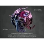 AEG TR7BOCHUM warmtepomp droger met 8 kg. vulgewicht - Afbeelding 9