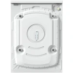 SHARP Wasmachine voorlader A -20% (ESNL814CWDABE) 8kg 1400 toeren - Afbeelding 9