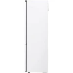 LG GBV5240CSW Koel-vriescombinatie Super Wit - Afbeelding 10
