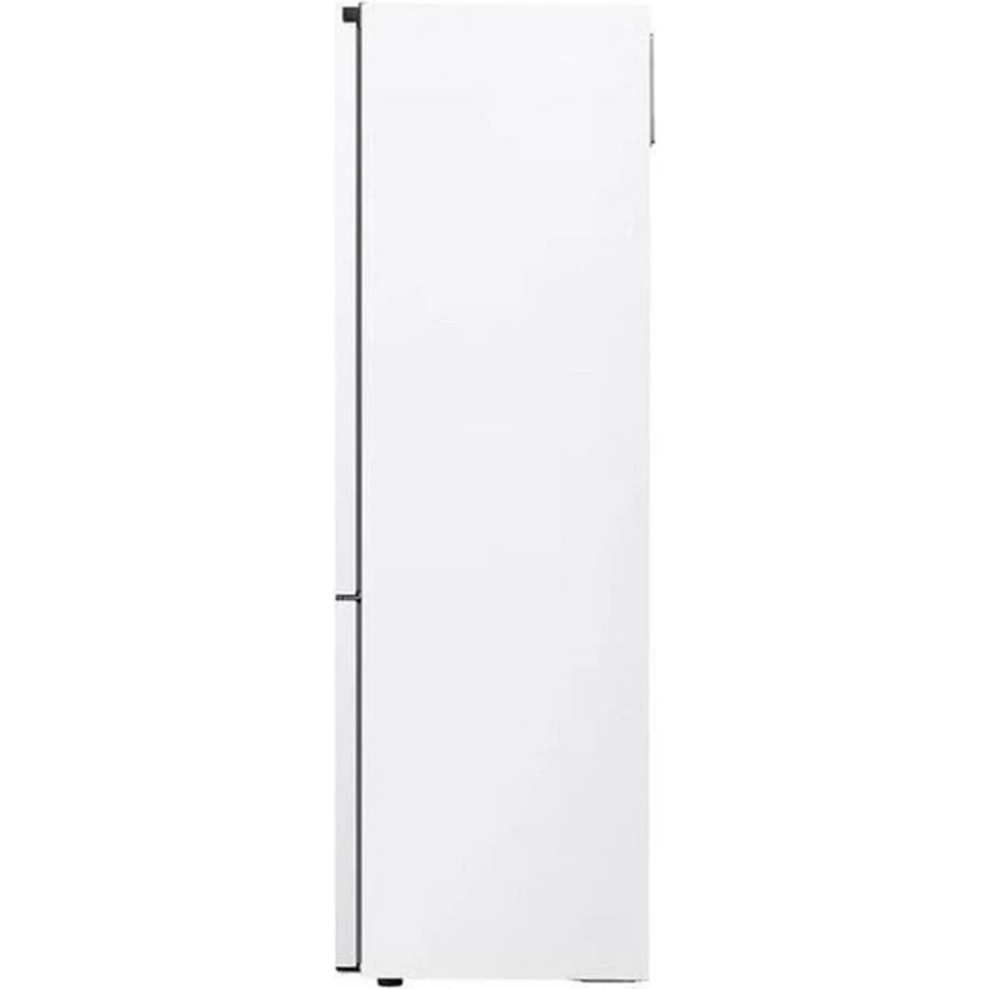 LG GBV5240CSW Koel-vriescombinatie Super Wit - Afbeelding 10