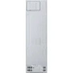 LG GBV5240CSW Koel-vriescombinatie Super Wit - Afbeelding 11