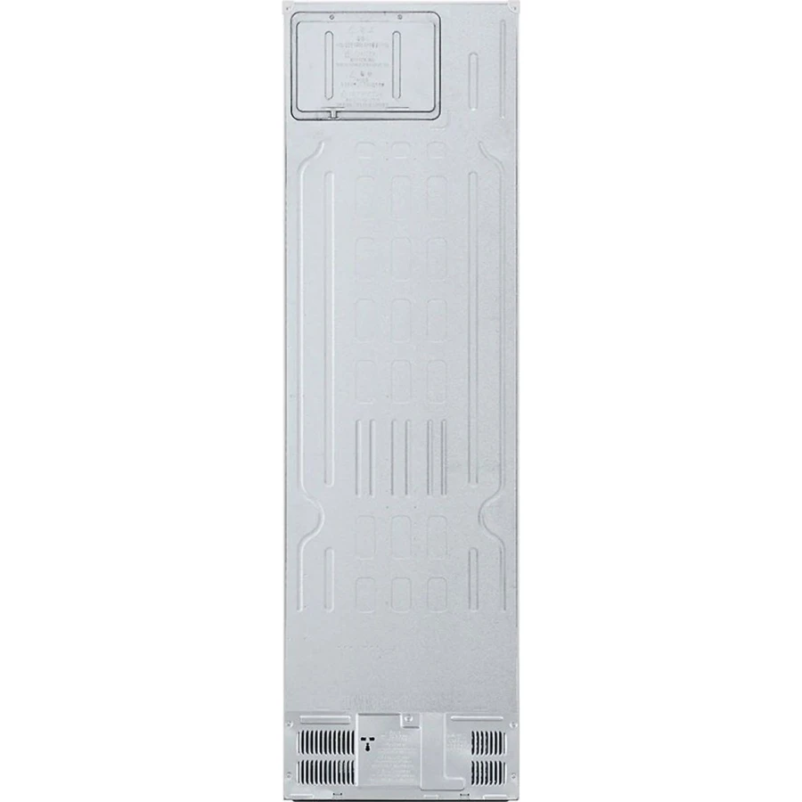 LG GBV5240CSW Koel-vriescombinatie Super Wit - Afbeelding 11