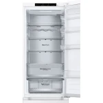 LG GBV5240CSW Koel-vriescombinatie Super Wit - Afbeelding 6