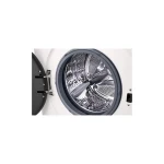 LG W4X1085NWB - Energie label A - Steam™- 6 Motion DD - 8 kg + 5 kg Was-droogcombinatie - Afbeelding 7