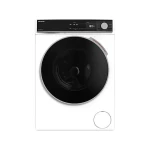 Sharp ESNFB014CWNA Wasmachine 10kg 1400toeren
