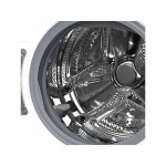 Sharp ESNFB014CWNABX Wasmachine 10kg 1400toeren - Afbeelding 6