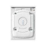 Sharp ESNFB014CWNABX Wasmachine 10kg 1400toeren - Afbeelding 9