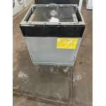 AEG FSB42607Z volledig integreerbare vaatwasser 60cm - Afbeelding 2