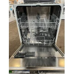 AEG FSB42607Z volledig integreerbare vaatwasser 60cm - Afbeelding 3