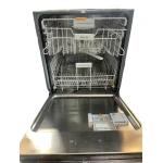 Miele G 6960 SCVi Inbouw Vaatwasser 60cm - Afbeelding 2
