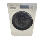 Panasonic NA-147VC5 Wasmachine 7kg 1400toeren - Afbeelding 2