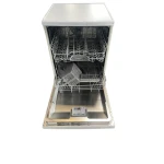 Bosch  SGS2ITW33E Vrijstaande Vaatwasser 60cm - Afbeelding 3