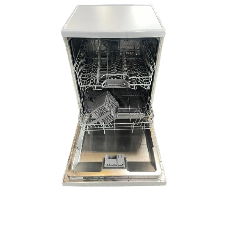 Bosch  SGS2ITW33E Vrijstaande Vaatwasser 60cm - Afbeelding 3