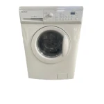 Nordland WA 8614 EL Wasmachine 6 kg 1400 TPM A+ - Afbeelding 2