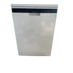Siemens SN235HW36VE Vrijstaande vaatwasser - Afbeelding 2