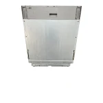 AEG F666000VIP volledig integreerbare vaatwasser 60cm - Afbeelding 2