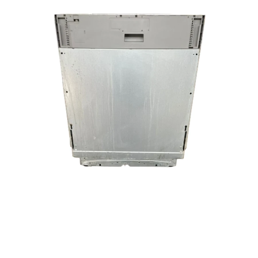 AEG F666000VIP volledig integreerbare vaatwasser 60cm - Afbeelding 2