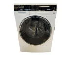 Siemens WD4HU540NL wasmachine 10kg-1400toeren - Afbeelding 5
