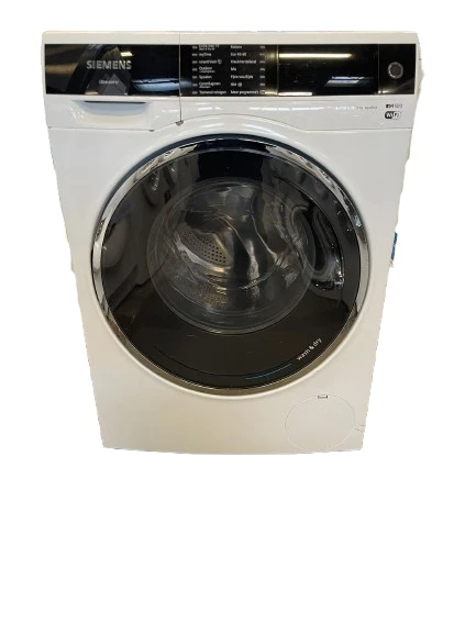 Afbeelding_van_WhatsApp_op_2025-10-21_om_17.22.28_1b22e0d1-removebg-preview Siemens WD4HU540NL wasmachine 10kg-1400toeren - Afbeelding 5