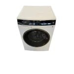 Siemens WD4HU540NL wasmachine 10kg-1400toeren - Afbeelding 4