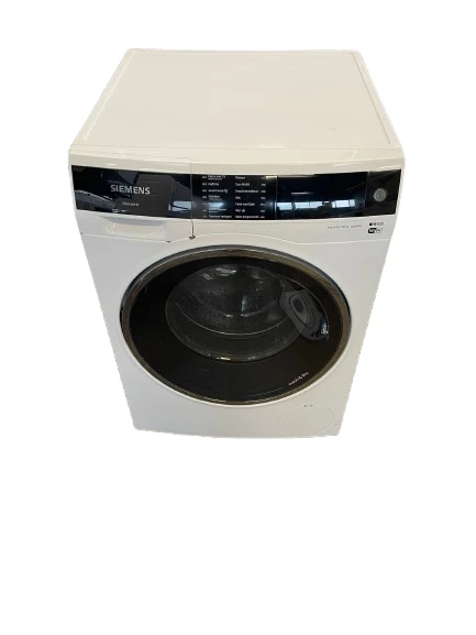 Afbeelding_van_WhatsApp_op_2025-10-21_om_17.22.28_8a9e1310-removebg-preview Siemens WD4HU540NL wasmachine 10kg-1400toeren - Afbeelding 4