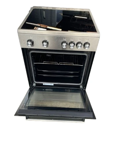 Afbeelding_van_WhatsApp_op_2025-10-27_om_09.24.55_37576a71-removebg-preview (1) Beko FSM67010GX keramisch fornuis met 4 zones, rvs - Afbeelding 2