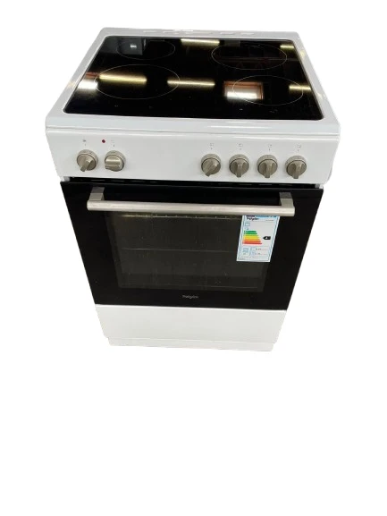 Afbeelding_van_WhatsApp_op_2025-10-27_om_09.24.55_37576a71-removebg-preview PELGRIM PFI7160WIT 60 cm Inductie fornuis met 4 zones, wit - Afbeelding 7