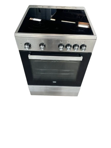 Afbeelding_van_WhatsApp_op_2025-10-27_om_09.24.57_61029c8f-removebg-preview (2) Beko FSM67010GX keramisch fornuis met 4 zones, rvs - Afbeelding 3