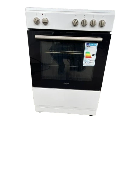 Afbeelding_van_WhatsApp_op_2025-10-27_om_09.24.57_61029c8f-removebg-preview PELGRIM PFI7160WIT 60 cm Inductie fornuis met 4 zones, wit - Afbeelding 6