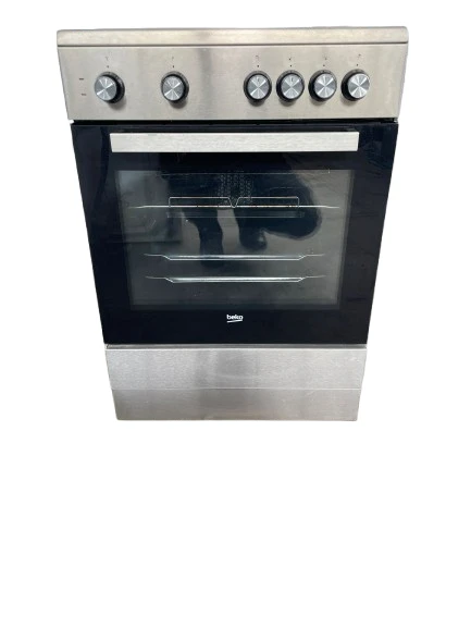 Afbeelding_van_WhatsApp_op_2025-10-27_om_09.24.58_c444b457-removebg-preview (2) Beko FSM67010GX keramisch fornuis met 4 zones, rvs - Afbeelding 4