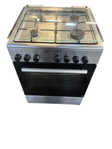 Afbeelding_van_WhatsApp_op_2025-10-27_om_14.42.37_e3992b8d-removebg-preview Everglades EVCK040 - Gasfornuis - RVS - 60CM - 64 Liter - 8 Ovenstanden - Afbeelding 2