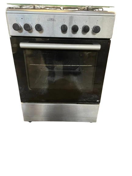 Afbeelding_van_WhatsApp_op_2025-10-27_om_16.11.27_a3a64954-removebg-preview Everglades EVCK040 - Gasfornuis - RVS - 60CM - 64 Liter - 8 Ovenstanden - Afbeelding 3