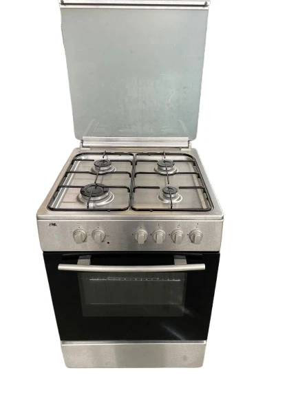 Afbeelding_van_WhatsApp_op_2025-10-31_om_11.55.20_26071ddb-removebg-preview ETNA RVS EFG667VRVSAE Gas Fornuis - Afbeelding 3