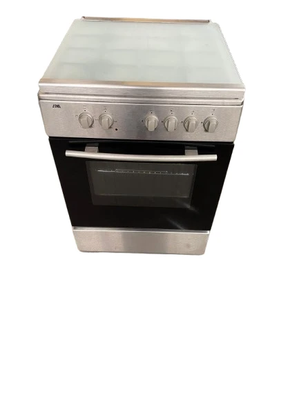 Afbeelding_van_WhatsApp_op_2025-10-31_om_11.55.20_f3f8bfc2-removebg-preview ETNA RVS EFG667VRVSAE Gas Fornuis - Afbeelding 4