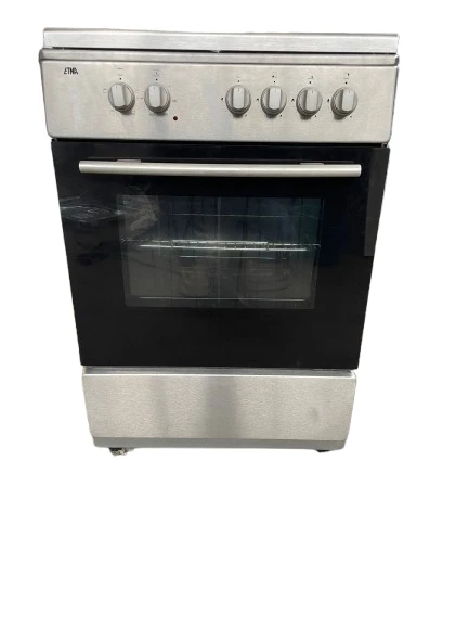 Afbeelding_van_WhatsApp_op_2025-10-31_om_11.55.21_25c49709-removebg-preview ETNA RVS EFG667VRVSAE Gas Fornuis - Afbeelding 2