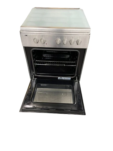 Afbeelding_van_WhatsApp_op_2025-10-31_om_11.55.21_7de2de97-removebg-preview ETNA RVS EFG667VRVSAE Gas Fornuis - Afbeelding 5