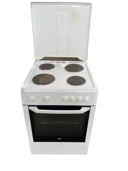 Afbeelding_van_WhatsApp_op_2025-10-31_om_12.10.13_1232cfa1-removebg-preview (1) BEKO FSS66000GW ELEKTRISCH FORNUIS 60 cm breed - Afbeelding 4