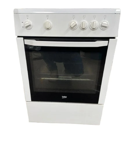 Afbeelding_van_WhatsApp_op_2025-10-31_om_12.10.13_c6ae5298-removebg-preview BEKO FSS66000GW ELEKTRISCH FORNUIS 60 cm breed - Afbeelding 3