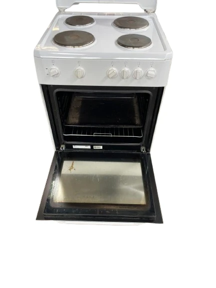 Afbeelding_van_WhatsApp_op_2025-10-31_om_12.10.14_430cca50-removebg-preview BEKO FSS66000GW ELEKTRISCH FORNUIS 60 cm breed - Afbeelding 2