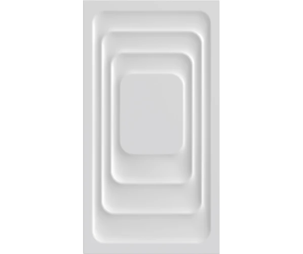 Beko-B3WM4841W2_2_1 Beko B3WM4841W2 Selective Line EnergySpin - Afbeelding 5