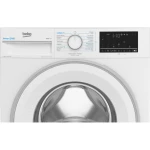 Beko B3WM4841W2 Selective Line EnergySpin - Afbeelding 4