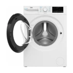 Beko B3WM4841W2 Selective Line EnergySpin - Afbeelding 3
