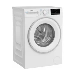 Beko B3WM4841W2 Selective Line EnergySpin - Afbeelding 2