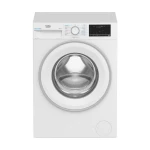 Beko B3WM4841W2 Selective Line EnergySpin