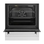 Beko FBM6202W NL gas fornuis met 4 branders - Afbeelding 10